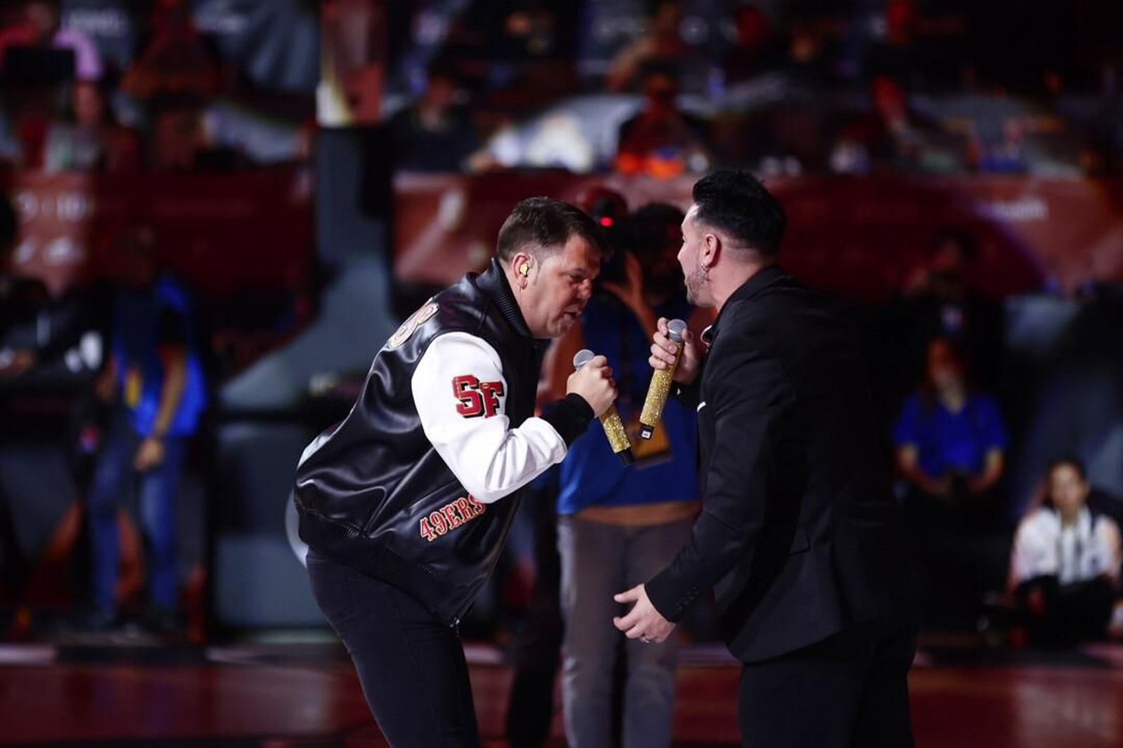 El Unicaja, campeón de Copa: Todas las imágenes del partido, la fiesta y la llegada a Málaga