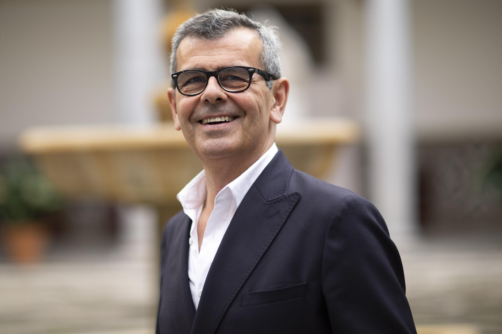 Este es el nuevo equipo de Gobierno del Ayuntamiento de Granada: todos los concejales y sus áreas