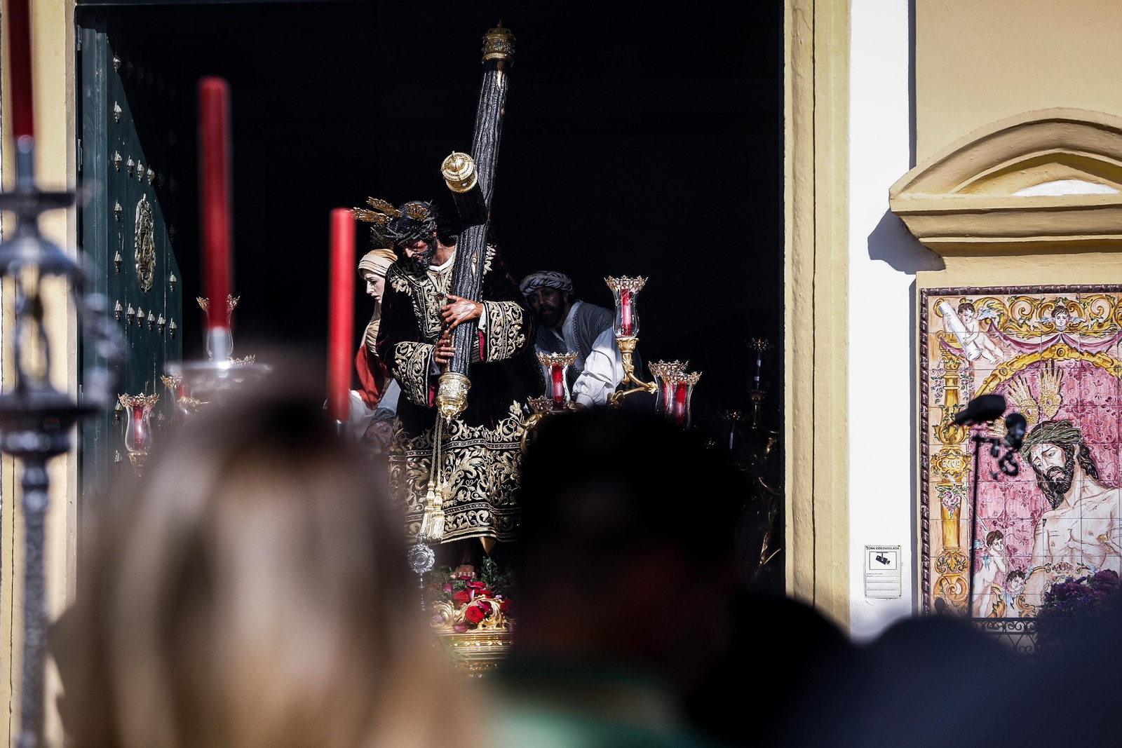 Misericordia Semana Santa San Fernando -09.jpg