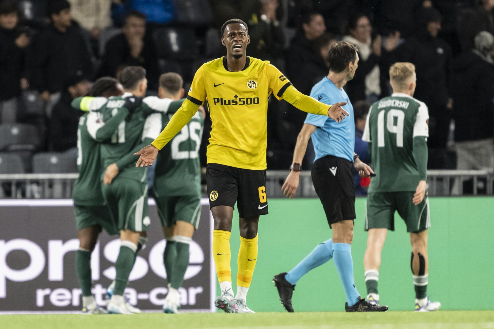 Young Boys-Panathinaikos (12).jpg