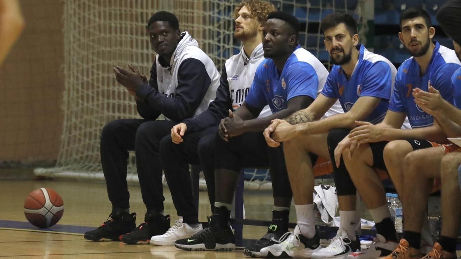 Las fotos de Udea - Enrique Soler MelILLA