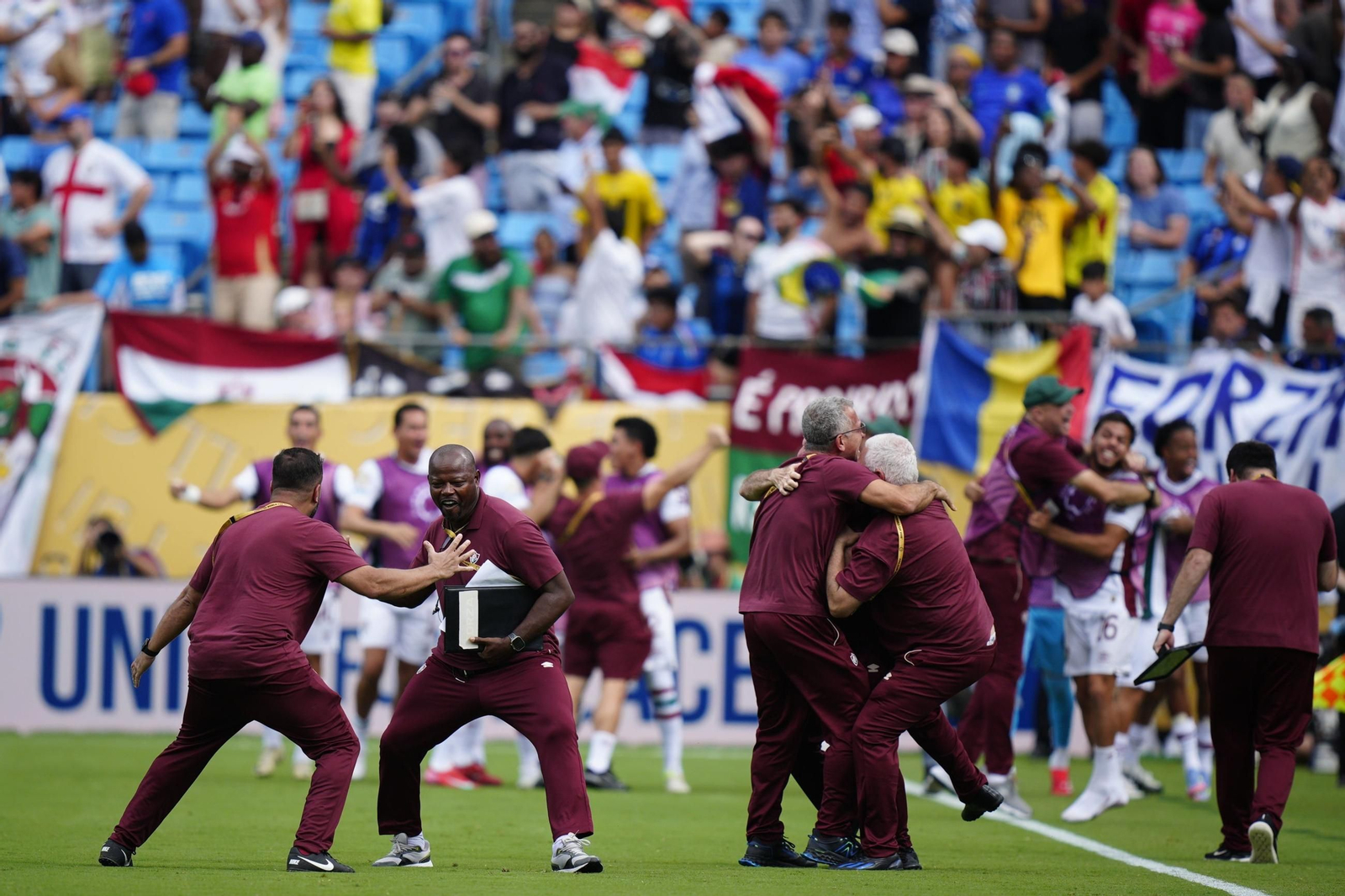 Inter de Milán-Fluminense (15).jpg