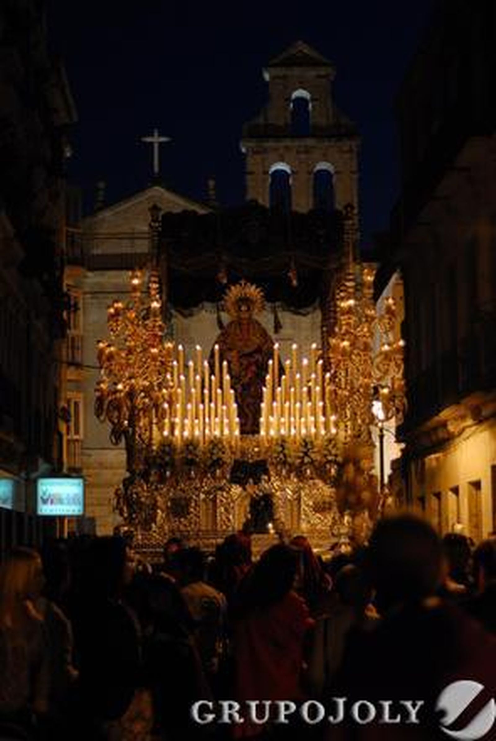 Foto: Albinana / Saler