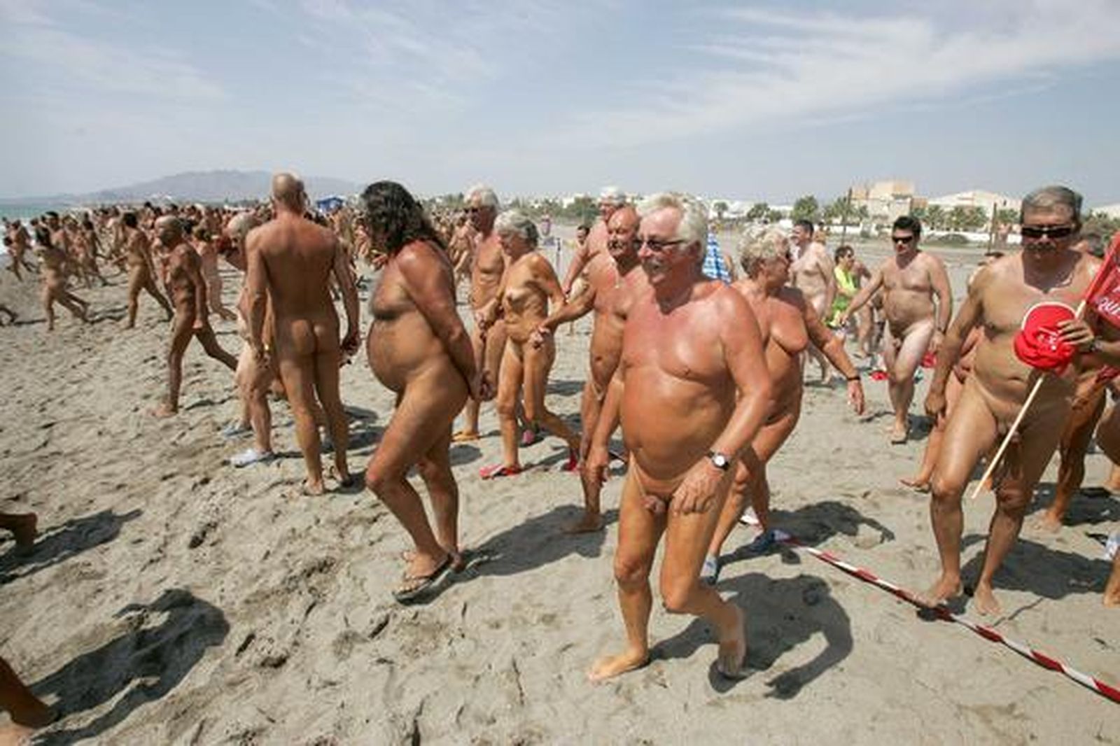 Foto: Rafael González