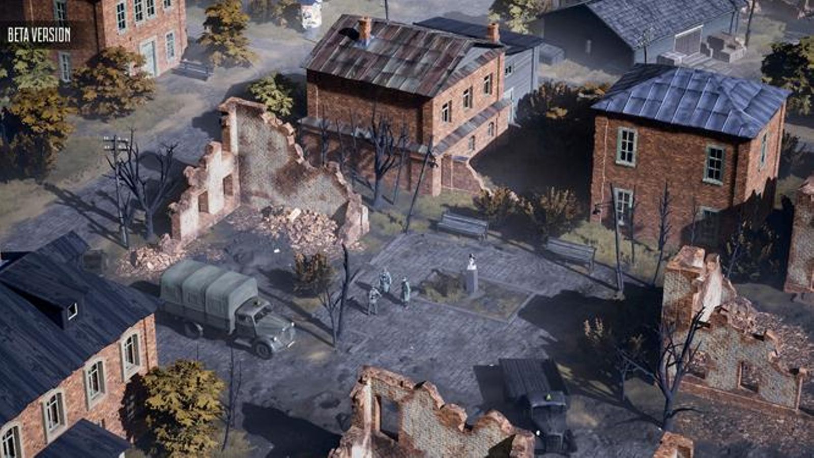 Una imagen del juego.