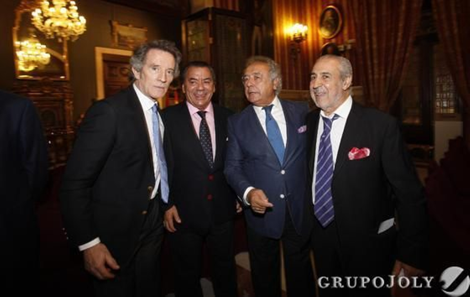 Foto: Antonio Pizarro