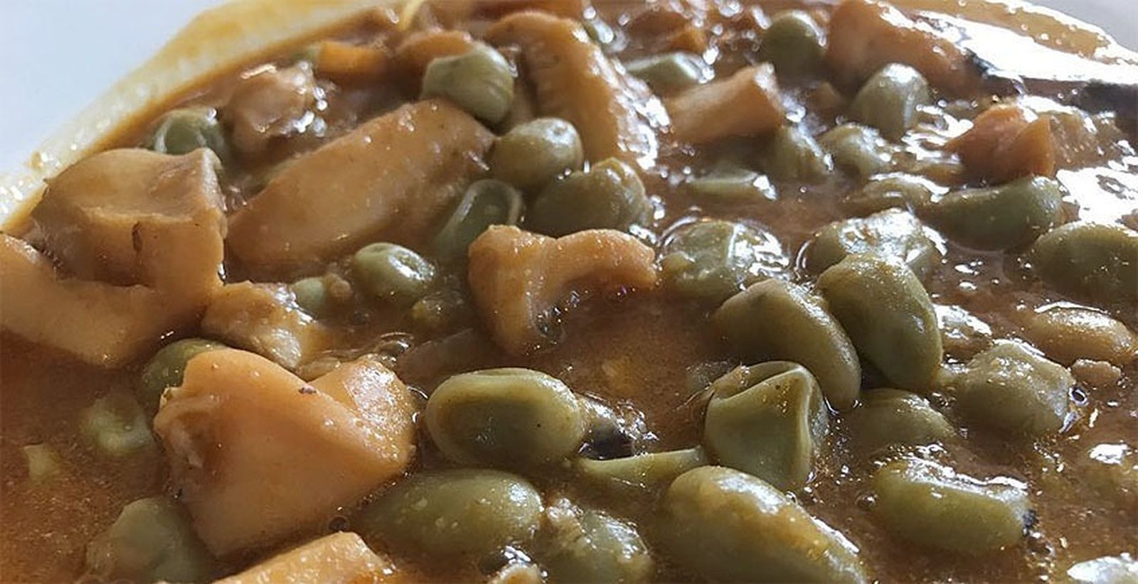 Platos típicos de Huelva que tienes que probar para ser un auténtico onubense