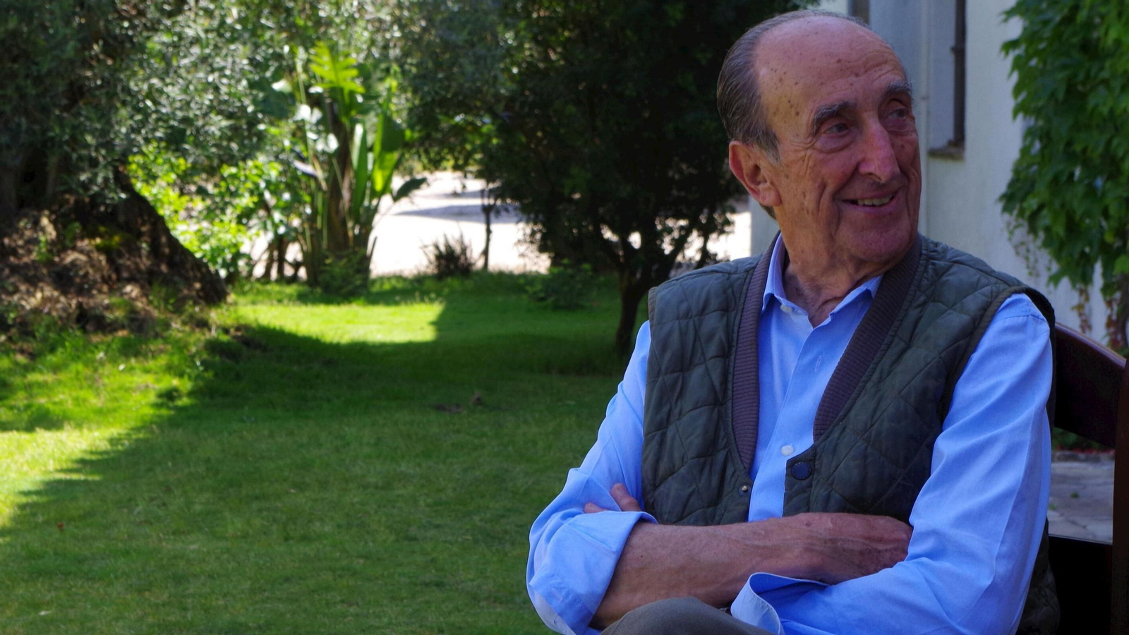 Jaime González-Gordon. Jaime González-Gordon.