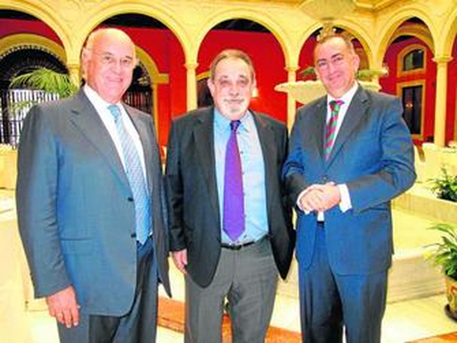 Foro para la excelencia médica