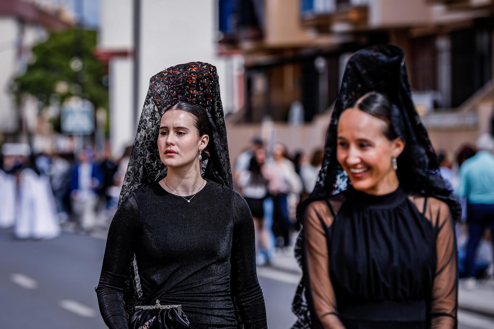 Perdon Semana Santa San Fernando -09.jpg