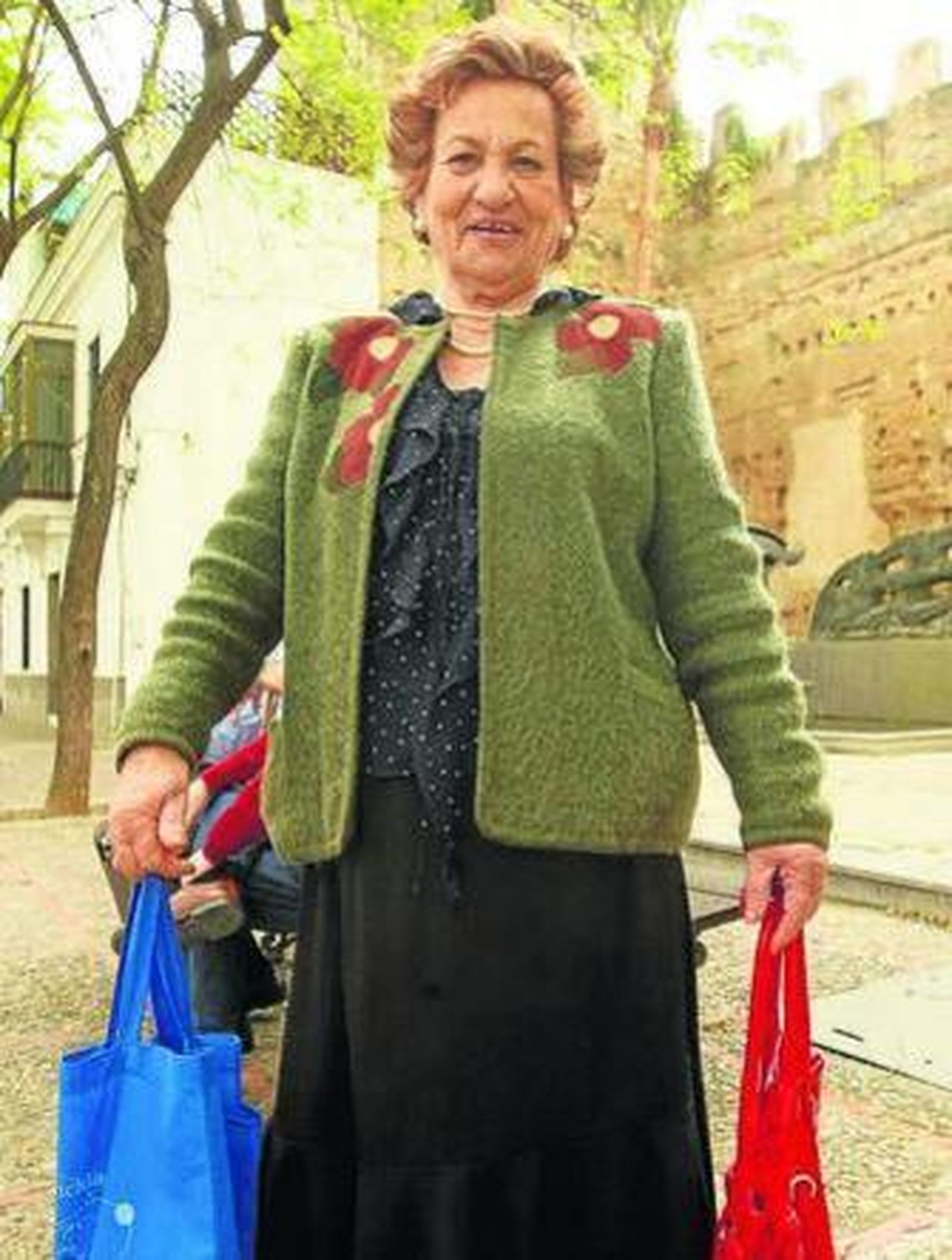 Movilidad y paro, las grandes preocupaciones en Santiago