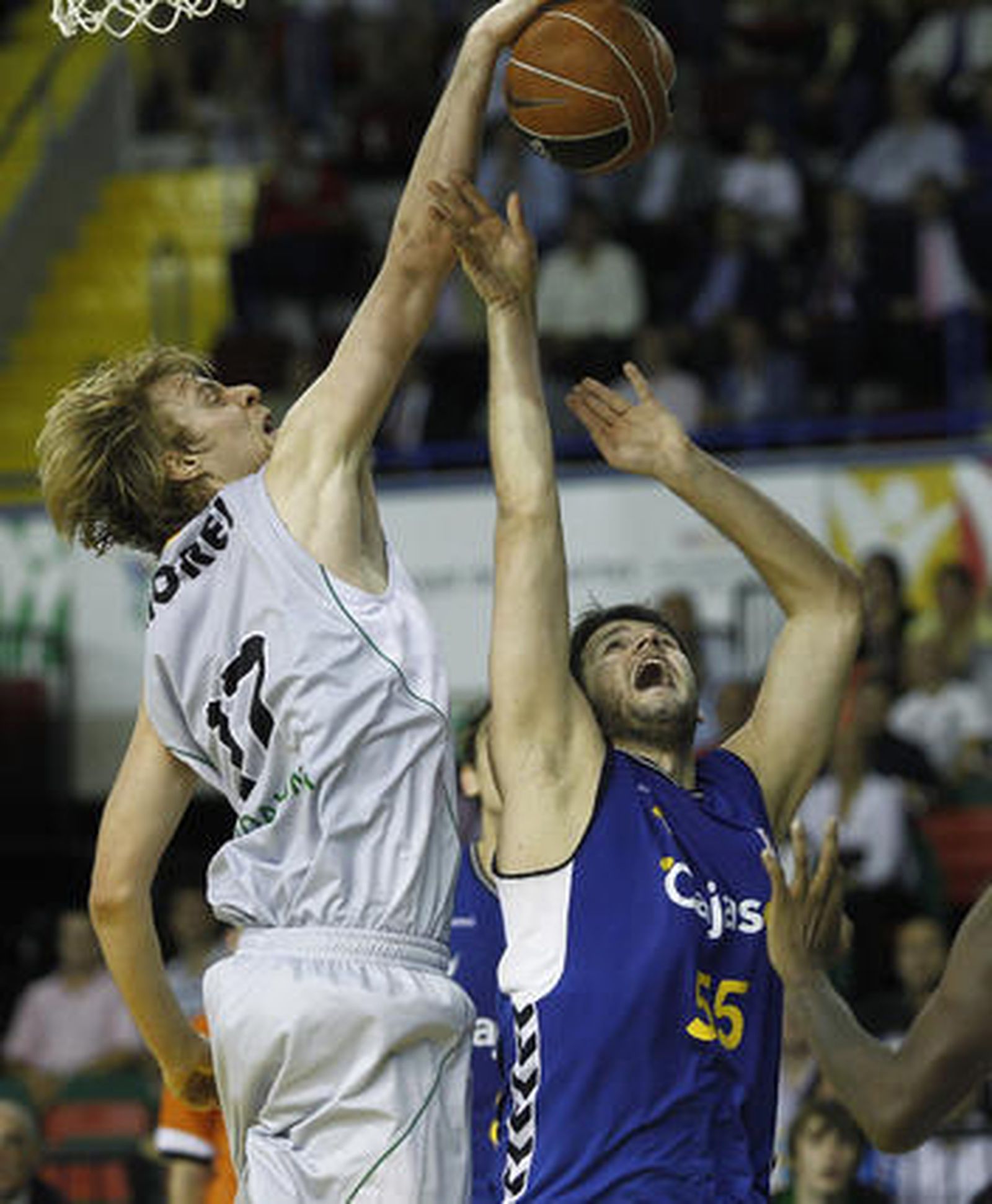 Foto: Antonio Pizarro