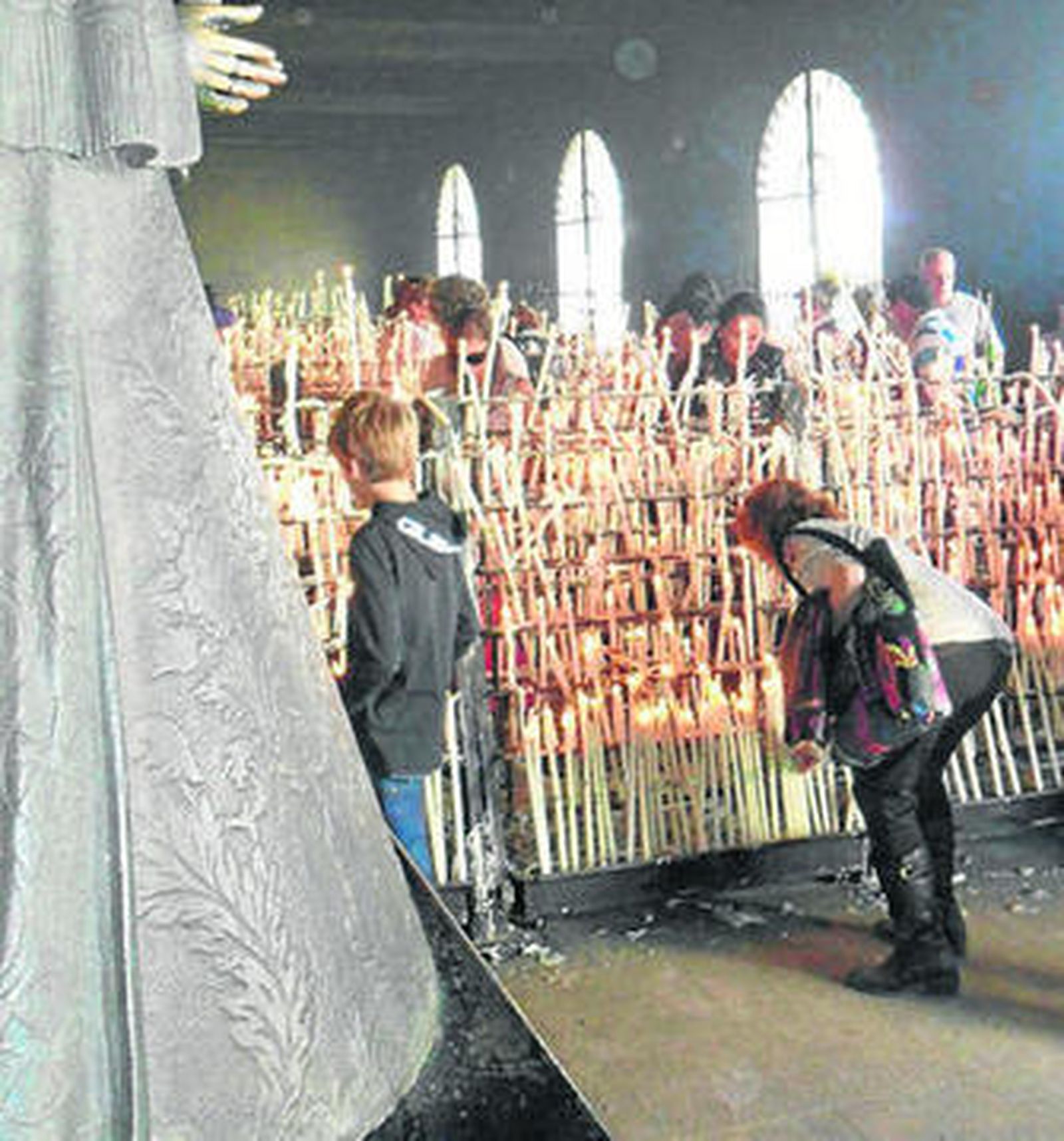 La Peña Taurina de Roquetas visita "Partido de Resina" y el coto Doñana