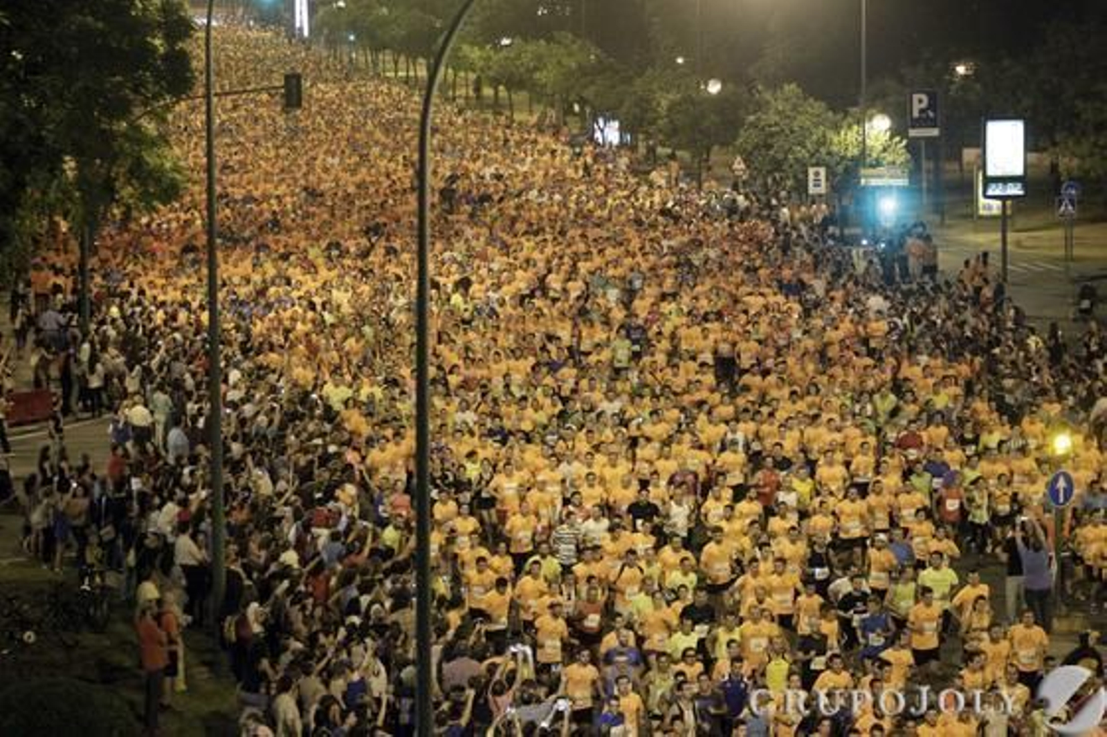 Foto: Juan Carlos Muñoz/Juan Carlos Vázquez