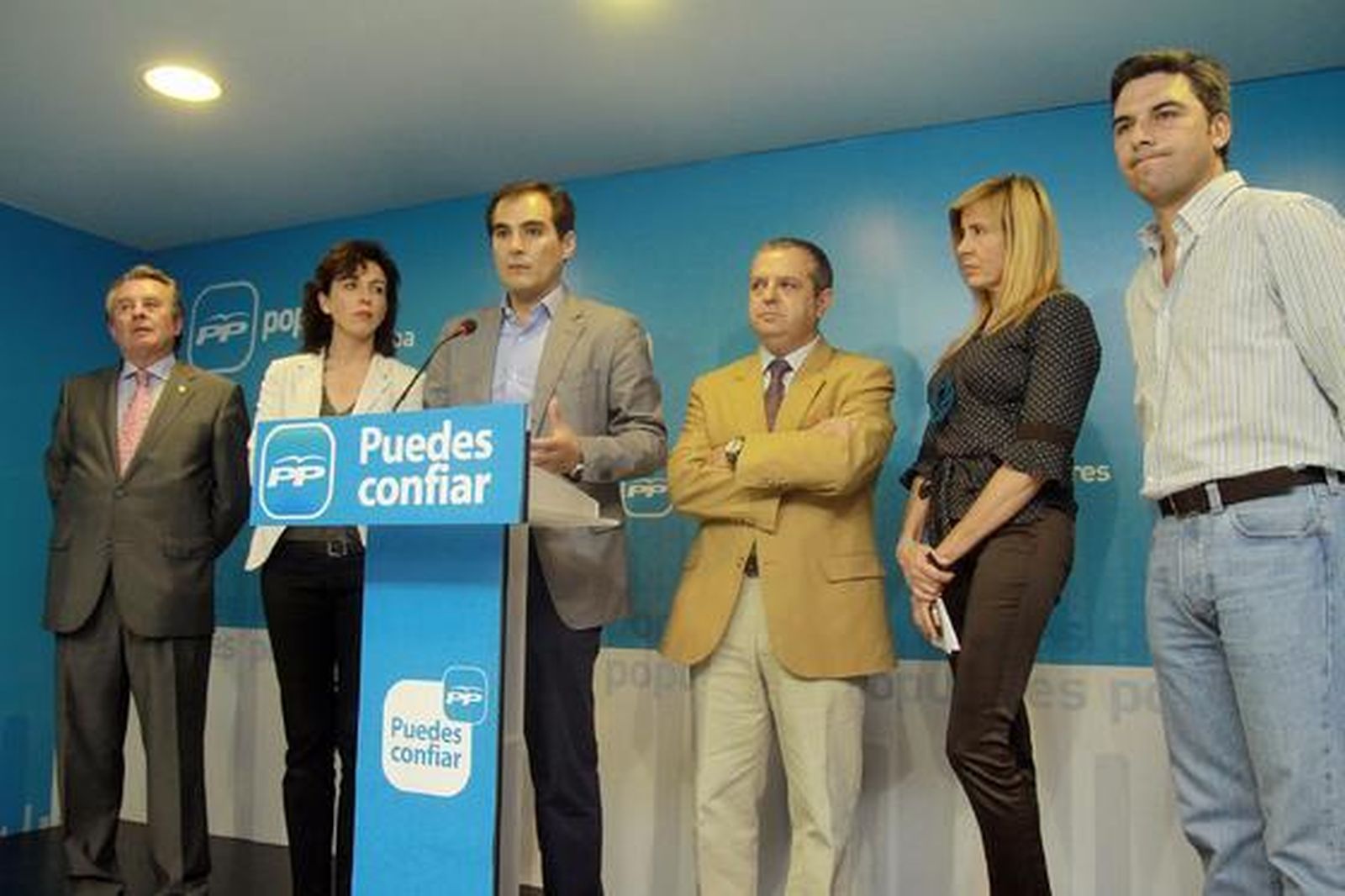 Foto: Rafael A. Butelo