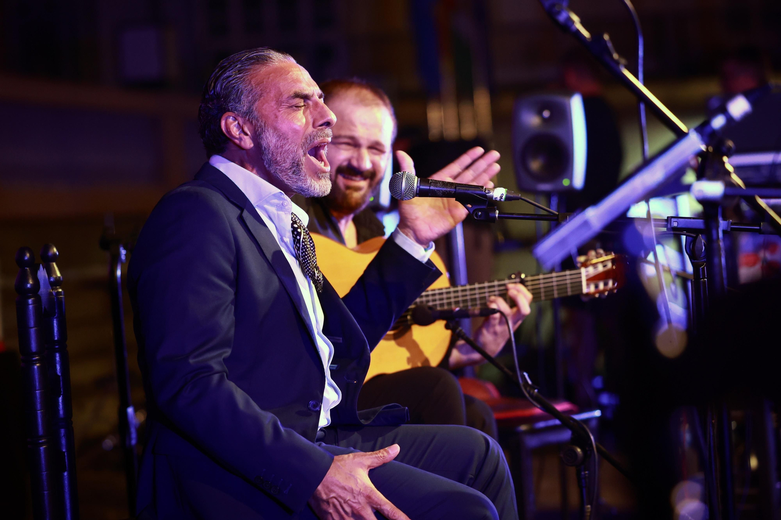 WhatsApp Image 2024-07-02 at 23.02.36.jpeg