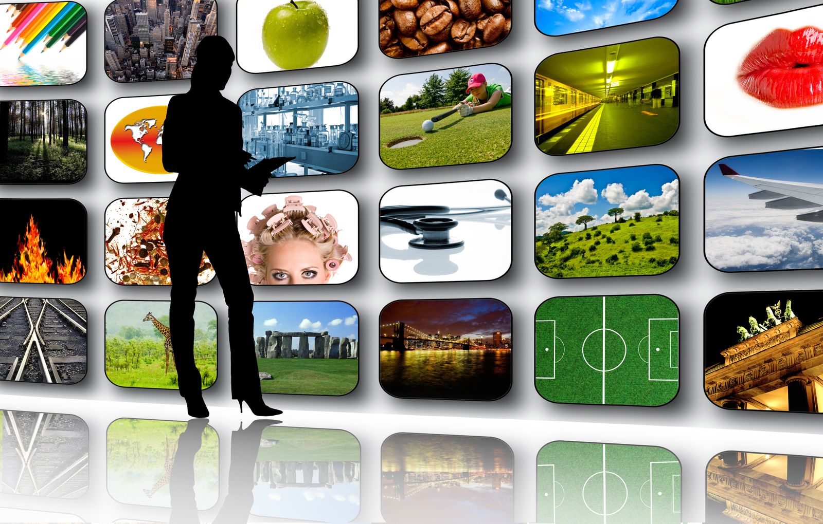 Amazon Prime Channels llega a España: oferta de canales y precios