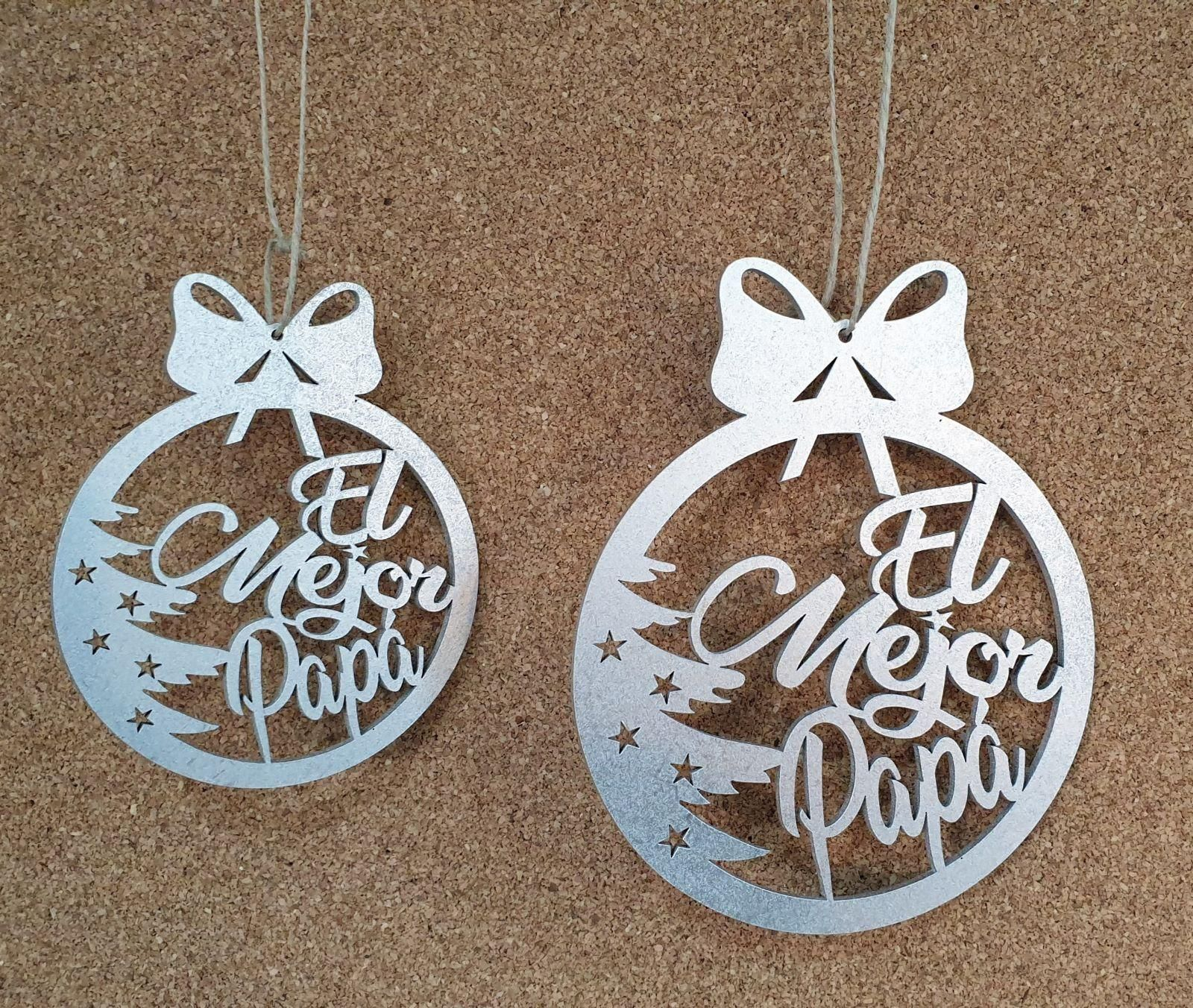 Bazar Carmen (Olula)