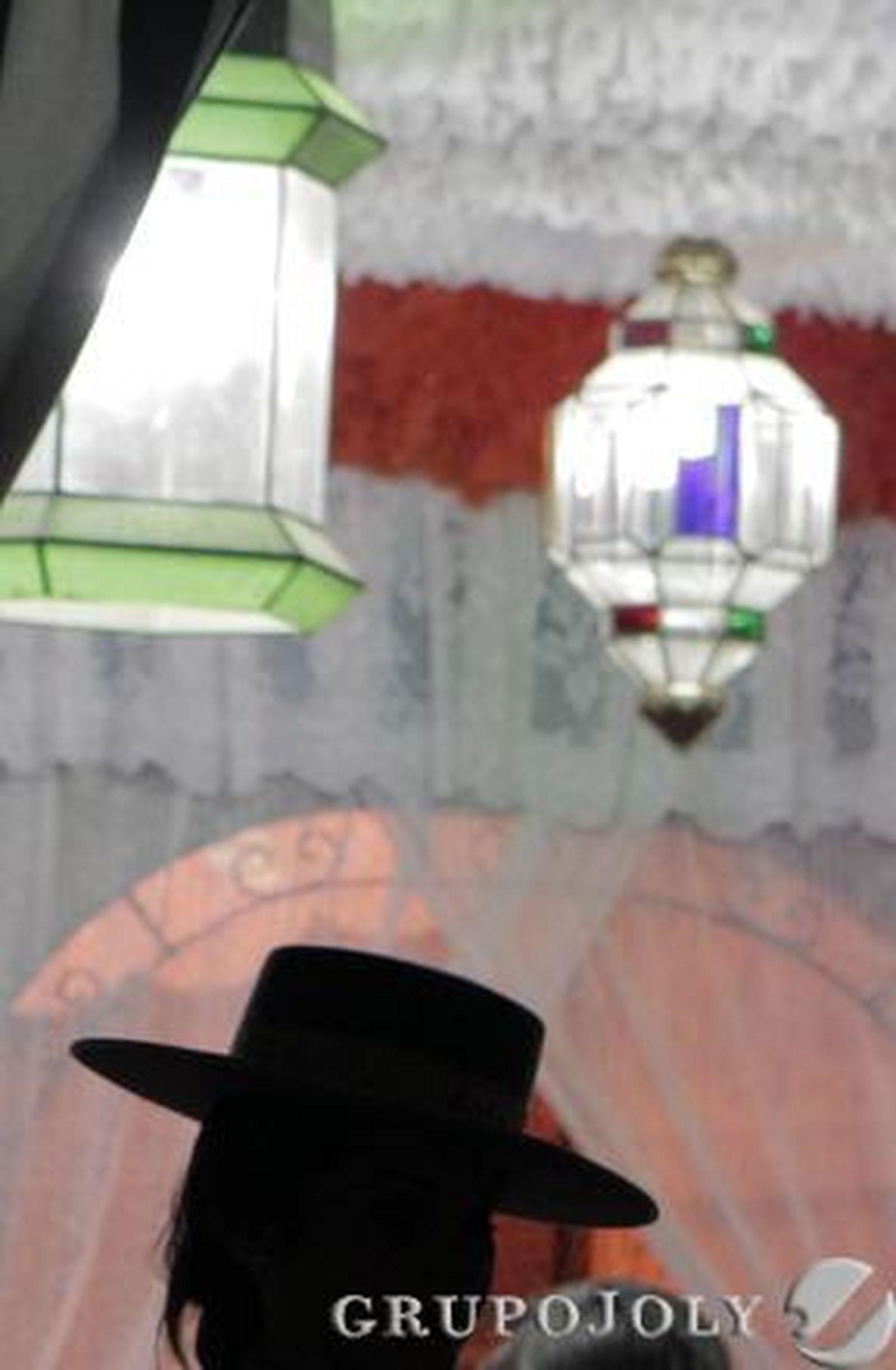 Foto: Antonio Pizarro