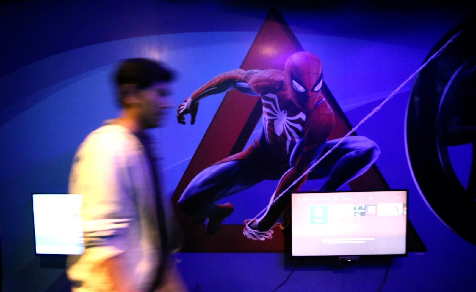 Un 3 de mayo de 2002 se estrenaba "Spider-Man" de Sam Raimi