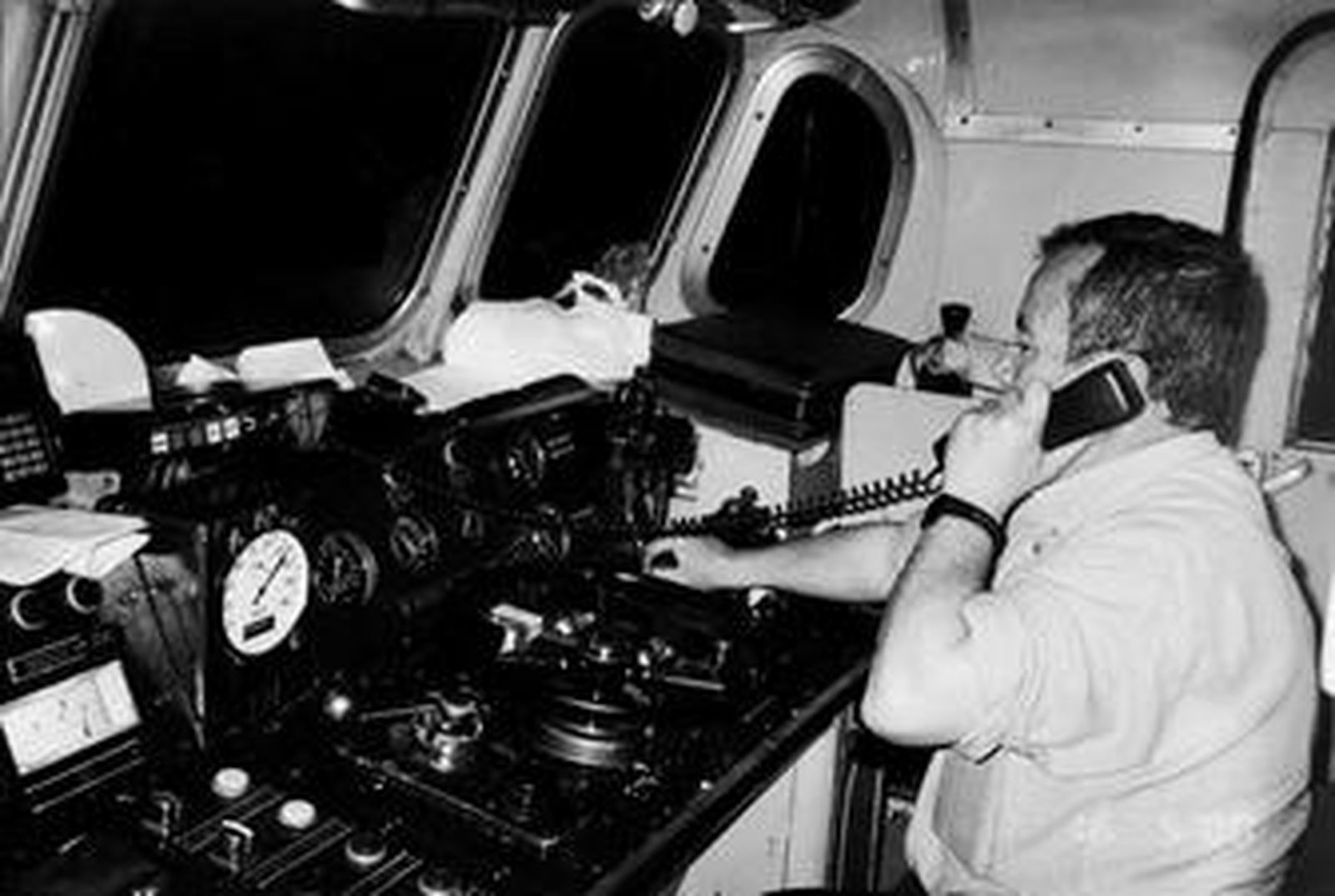 Las noticiamás visitadaFrancisco López Gómez