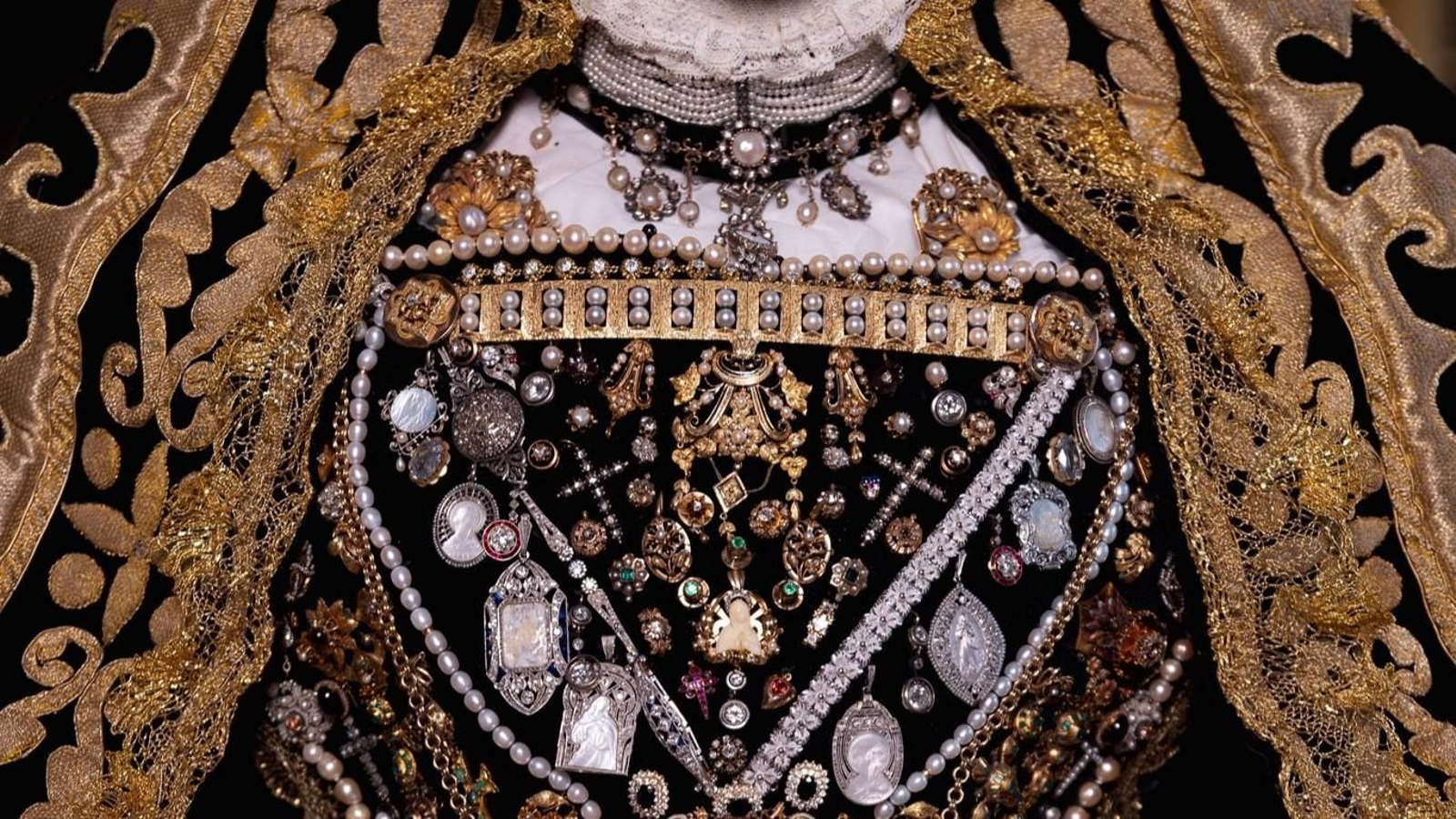 Virgen de las Angustias de Granada, Septiembre 2025.jpg