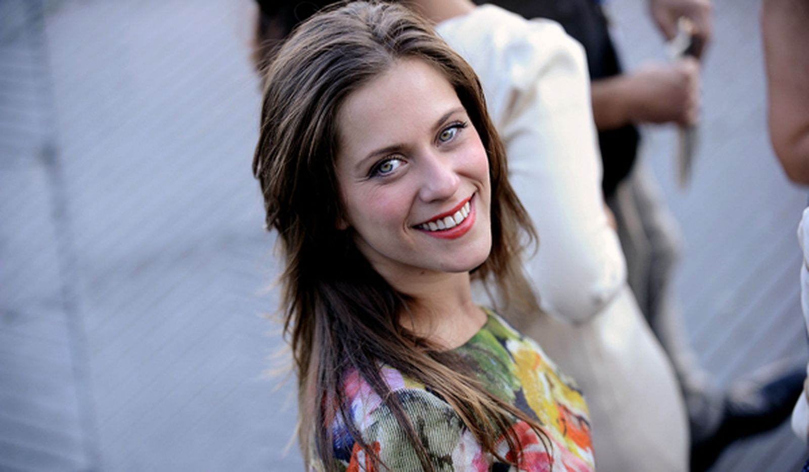 20 estrellas andaluzas