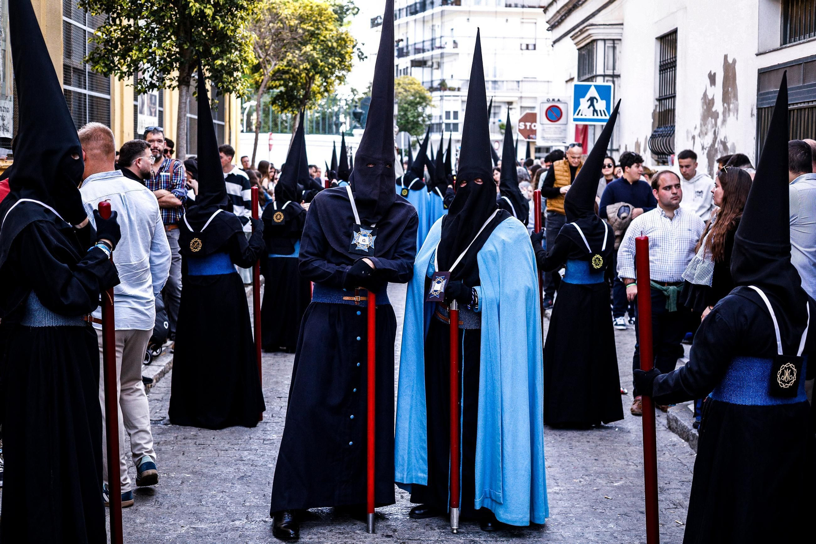 Misericordia Semana Santa San Fernando -25.jpg