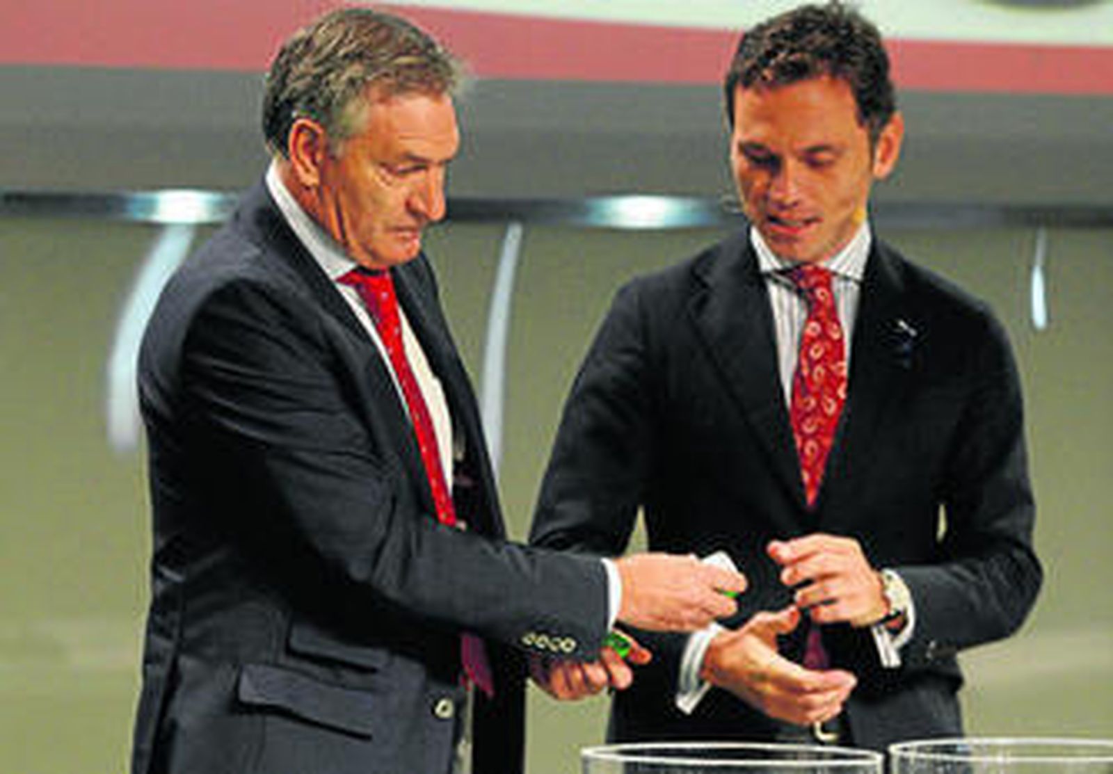 El mejor regalo posible