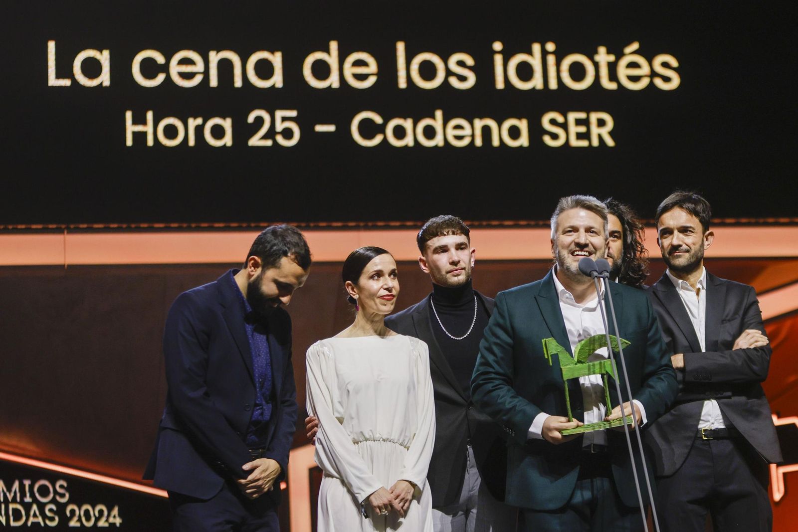 71ª edición de la gala (9693730).jpg