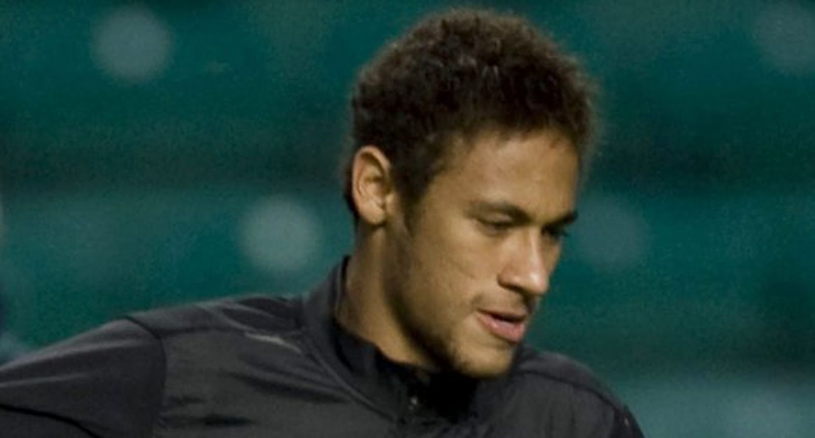 El PSG, la principal amenaza por Neymar