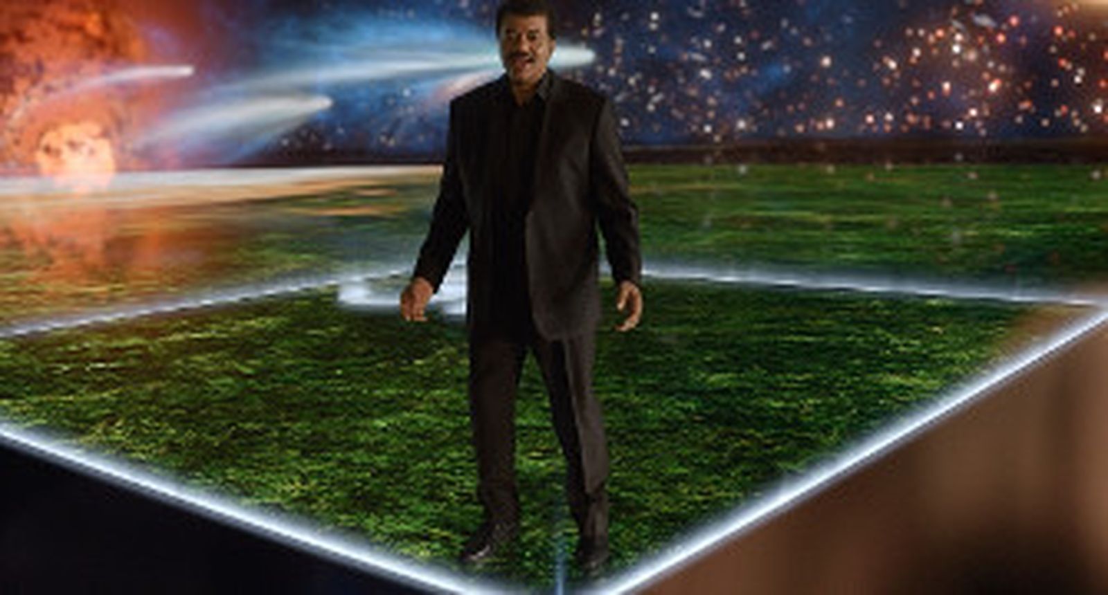 Gol TV deja la TDT para que Atresmedia funde el canal Mega