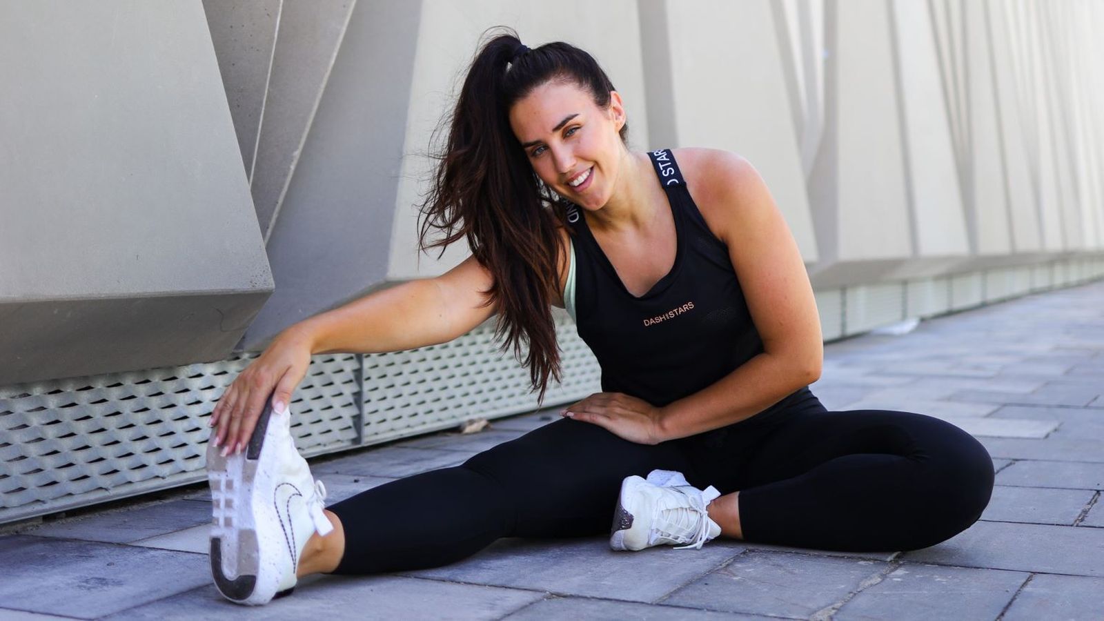 “Mi objetivo es poner fácil lo que parece complicado”