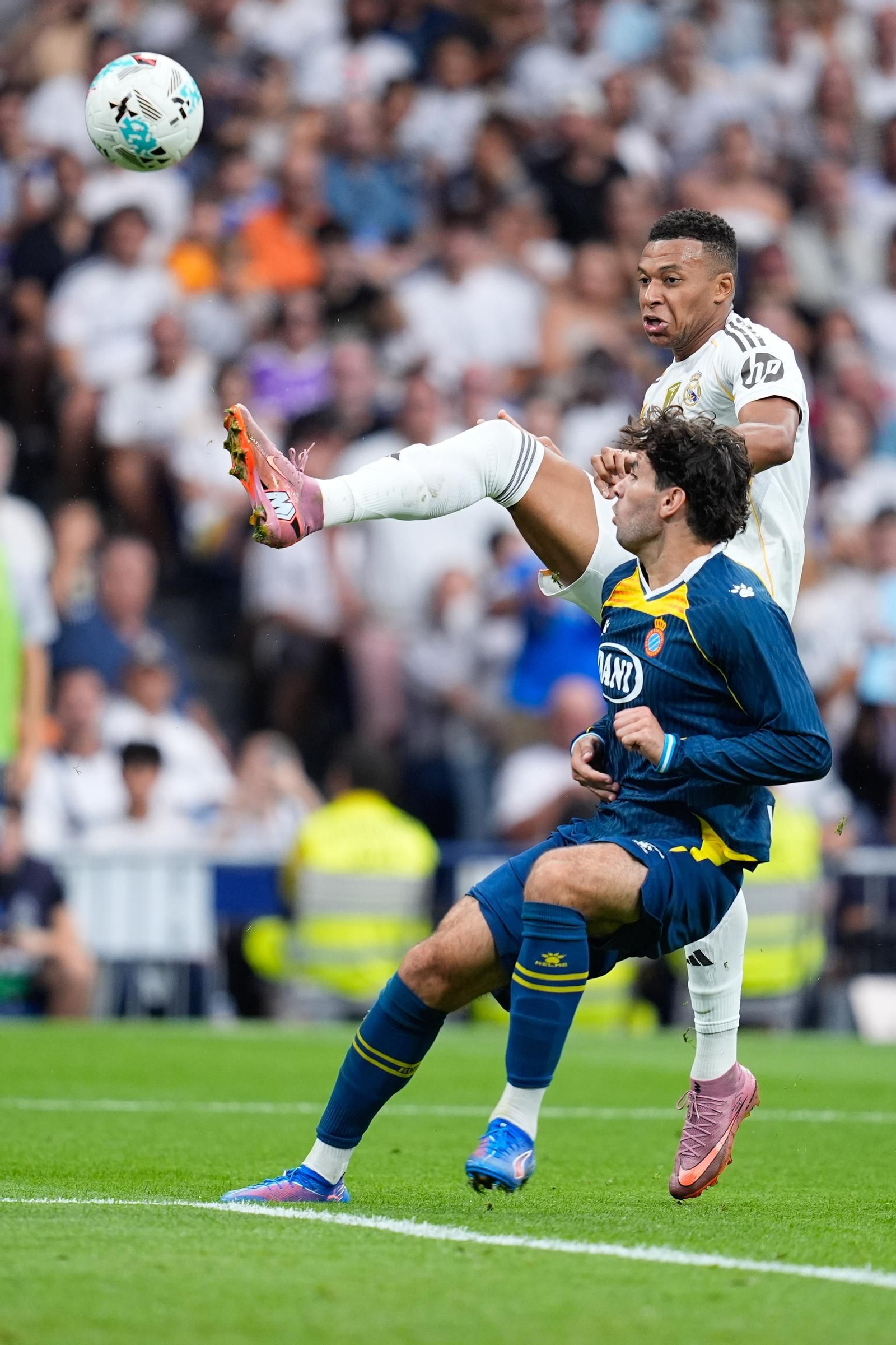 EuropaPress_6969955_Kylian_Mbappe_of_Real_Madrid_CF_in_action_during_t.jpg