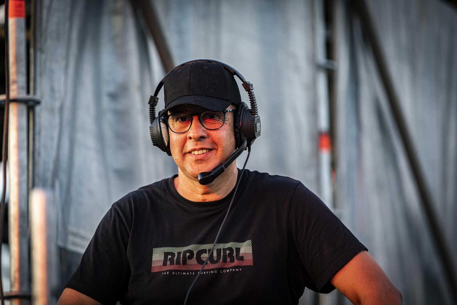 Búscate en el concierto de Omar Montes, Melqui, Ptazeta y Envi en Cádiz