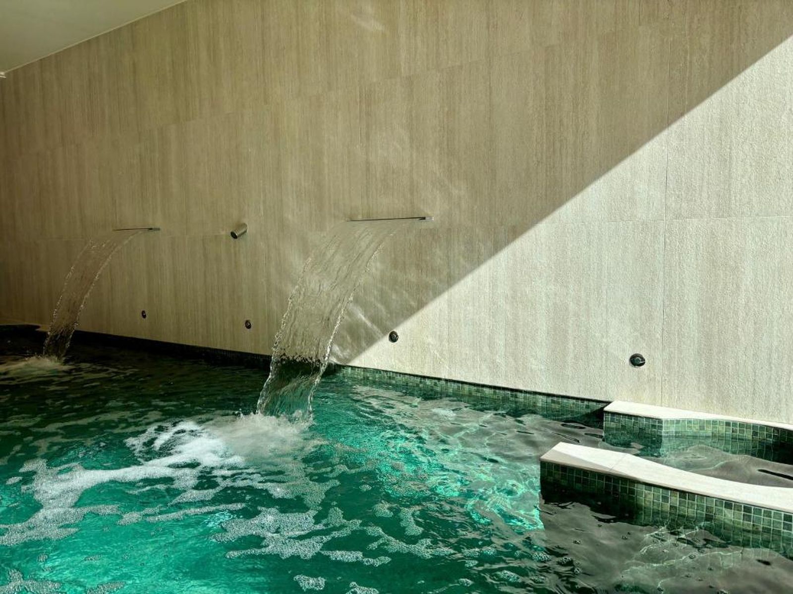 Así es el Punta Bermeja Premium Beach, el nuevo hotel de El Puerto que abre en pleno puente del Día de Andalucía