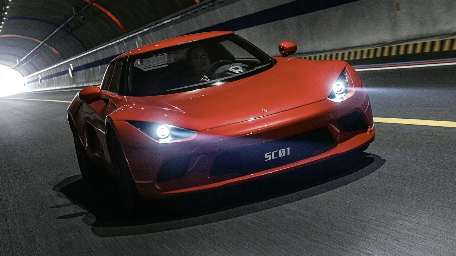 Aún no se han confirmado a qué países llegará, aunque entre los que figuran en el formulario para establecer la lista prioritaria de entregas están todos los de la UE e, incluso, algunos más.