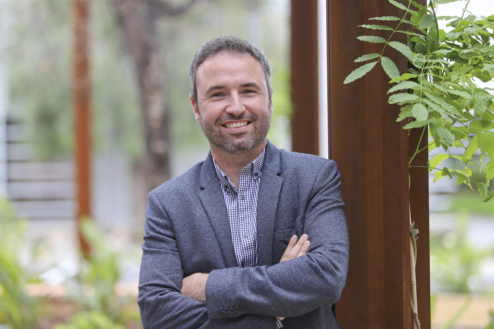 Guillermo Díaz. Guillermo Díaz.