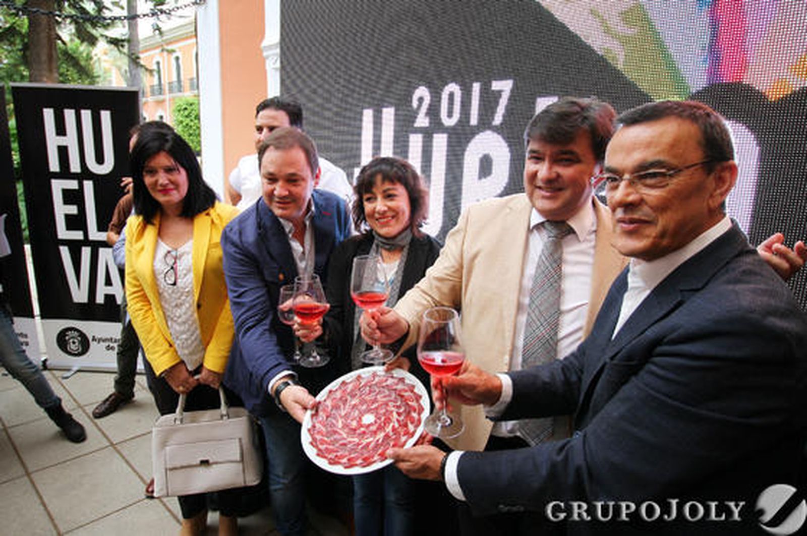 Foto: Alberto Domínguez