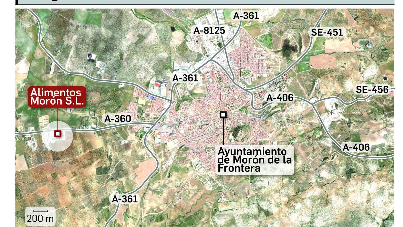 FUENTE: Elaboración propia. GRÁFICO: Dpto. de Infografía.