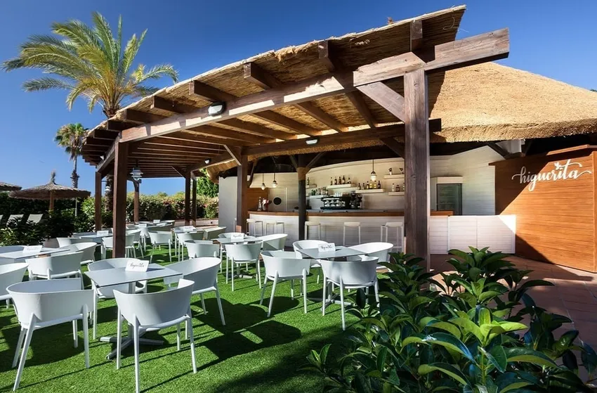 379d53ee-fb04-4560-b5e8-8c7f634bdfe3_source-aspect-ratio_850w_0 Isla Cristina suma un hotel 4 estrellas en primera línea de playa