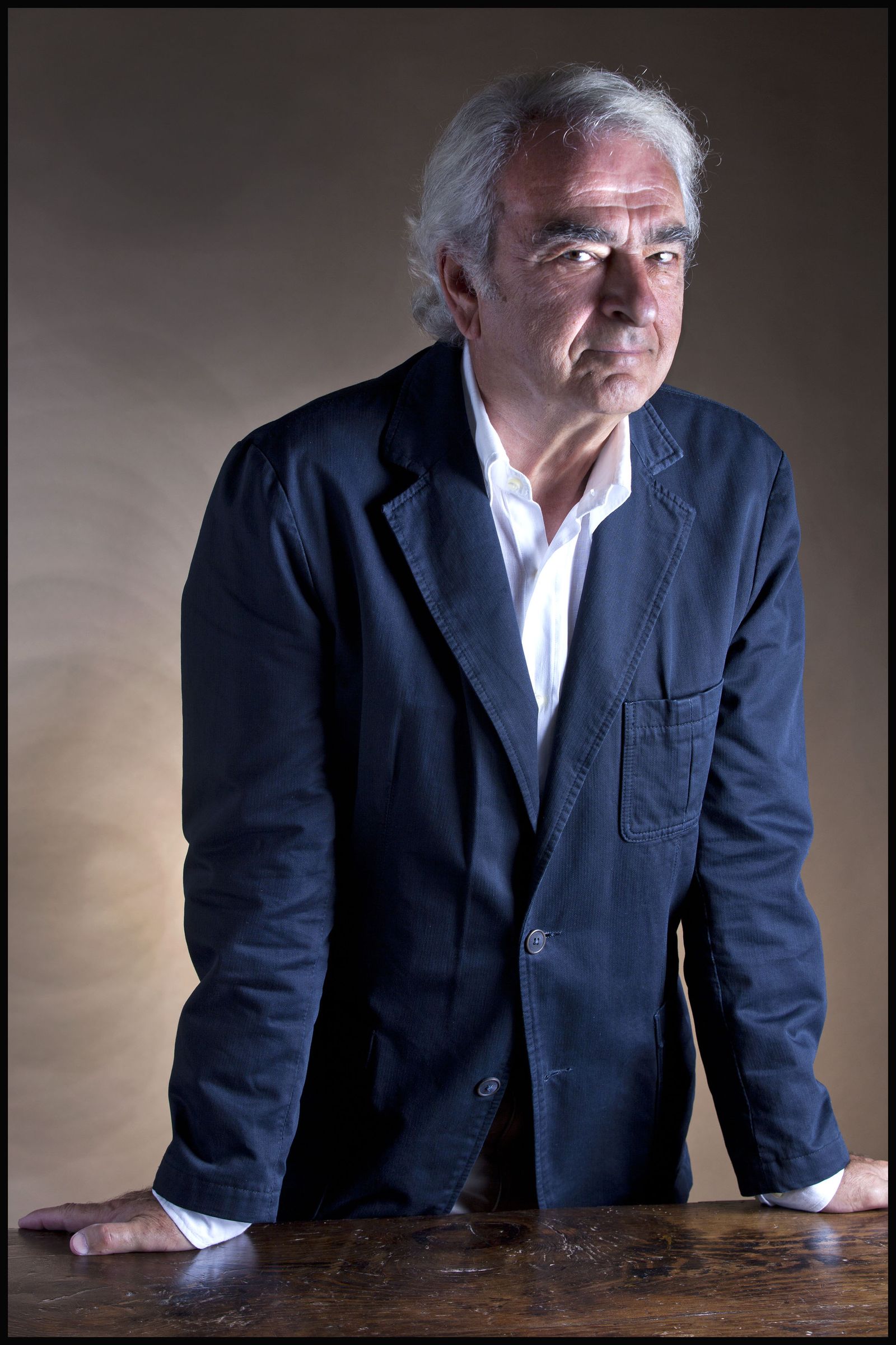 Los Cantajuegos, El Brujo y flamenco para este fin de semana en Jerez