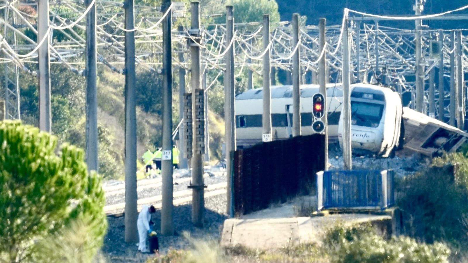 5f50e3f3-e9ee-4821-b695-089588147df7_16-9-aspect-ratio_default_0