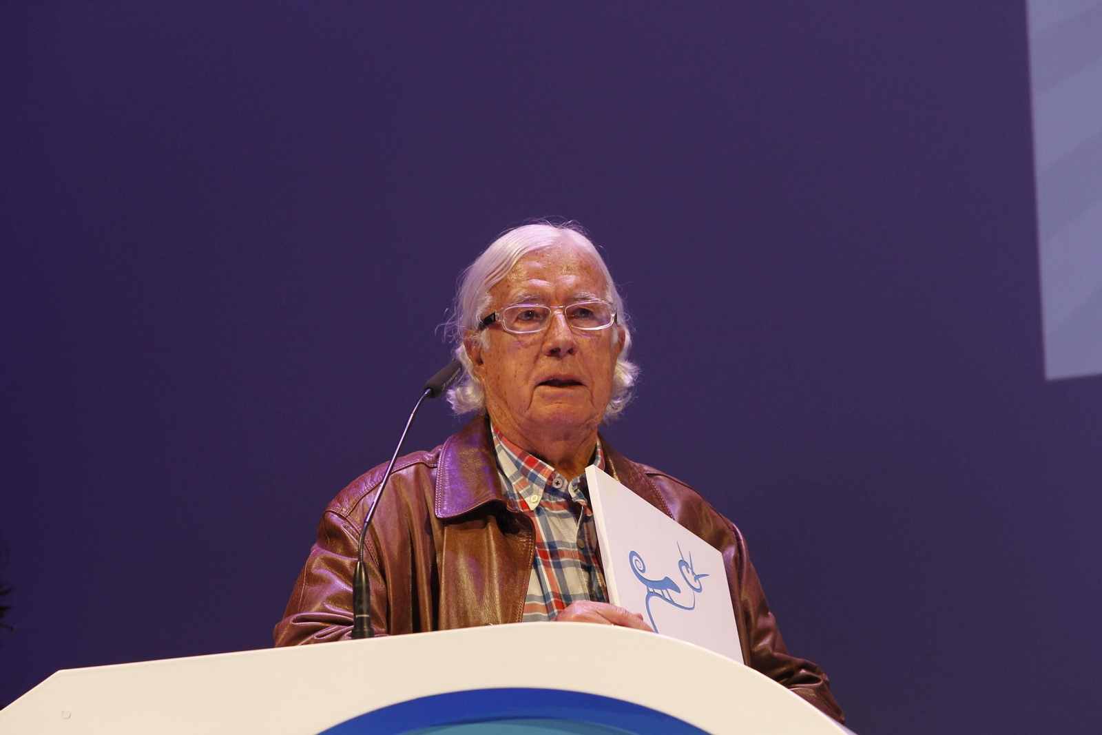 Gala de Inauguración FICAL 2018