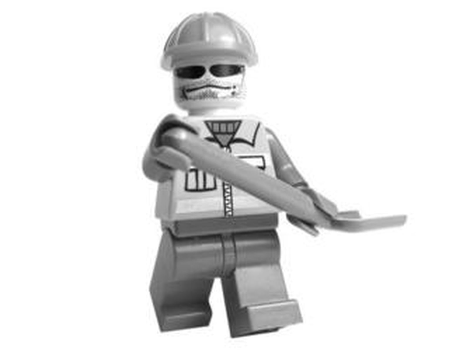 Lo prometido es duda