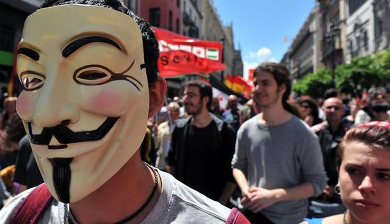 Foto: Juan Carlos Vazquez