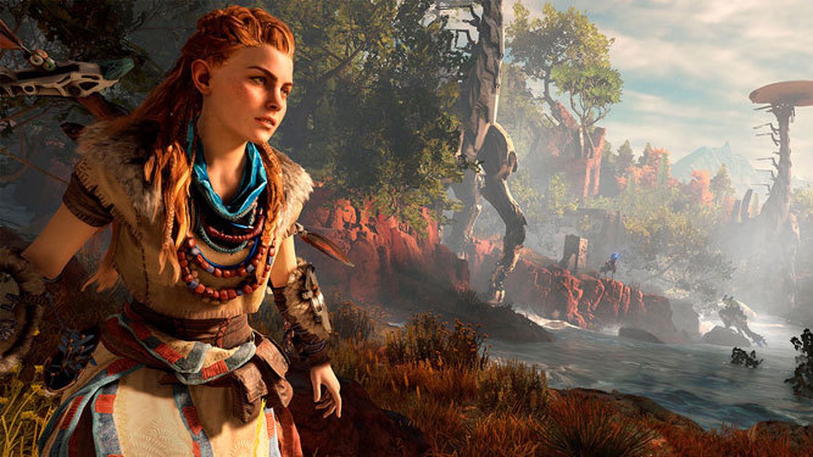 Una imagen del juego.