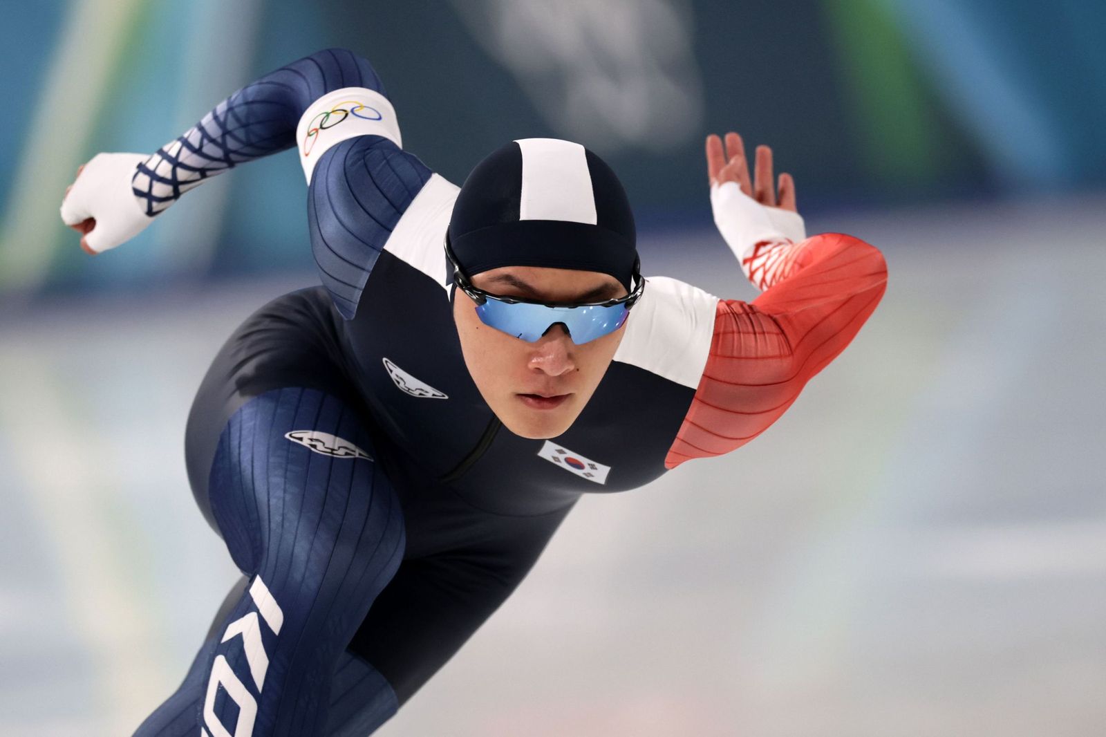 Las mejores fotos de los Juegos Olímpicos de invierno Milán Cortina d'Ampezzo 2026 | Novena jornada