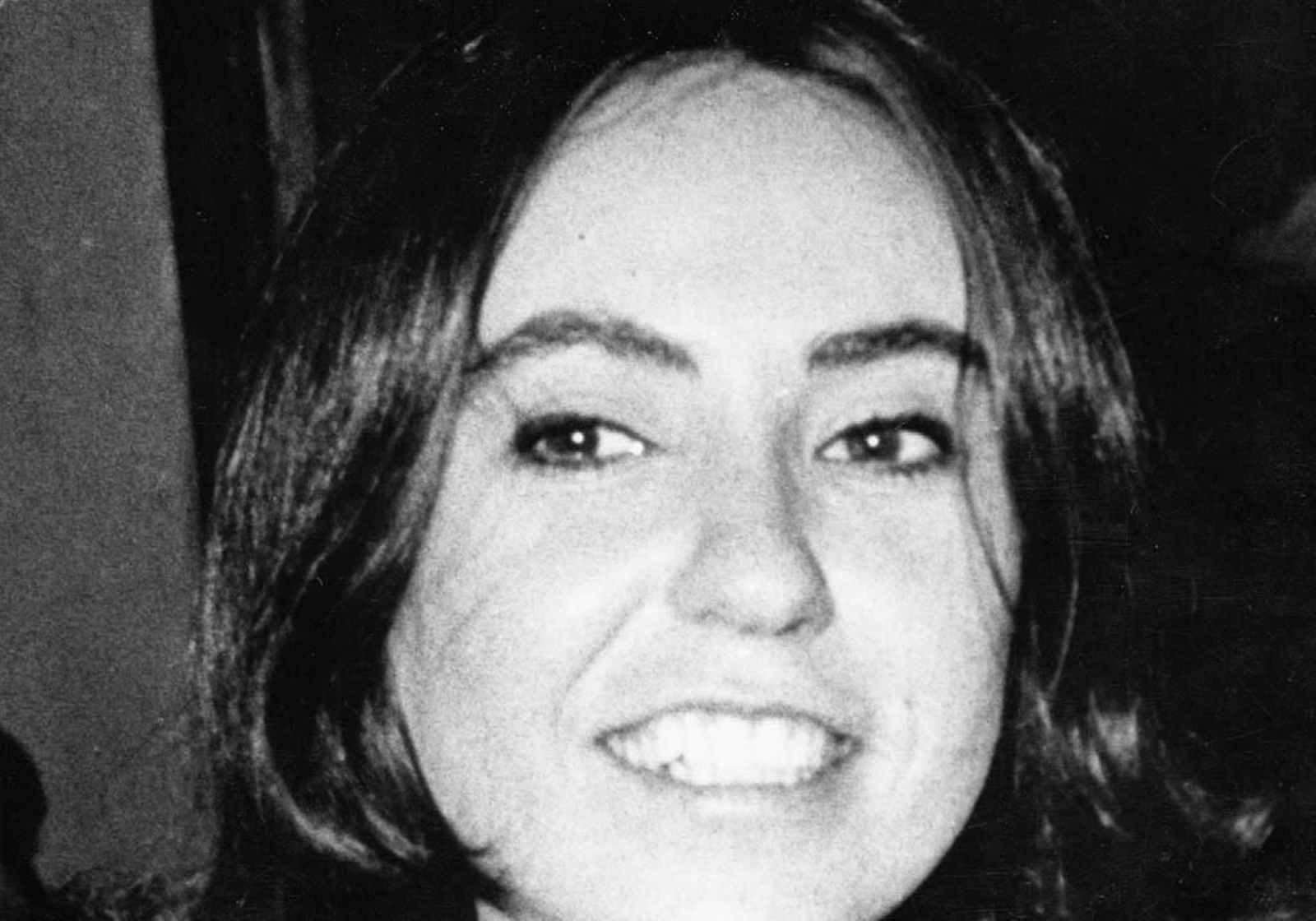 1967 hace 50 añosReinas de las Fiestas Típicas Gaditanas