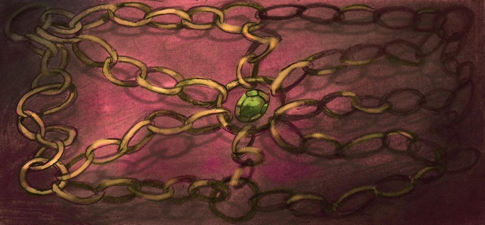 Navarra y el País Vasco